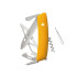 Swiza CH05TR AM CHEESE Gold (KCR.0056.1070)