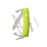 Swiza CH05TR AM CHEESE Moss (KCR.0056.1080)