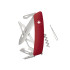 Swiza CH05TR AM CHEESE Red (KCR.0056.1900)