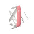 Swiza CH05TR AM CHEESE Pink (KCR.0056.1910)