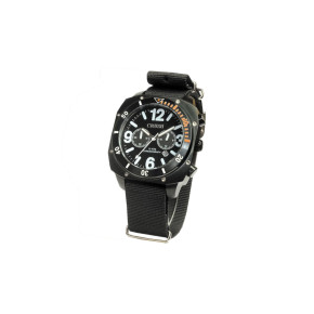 Crush OROLOGIO CRONO "MAS"