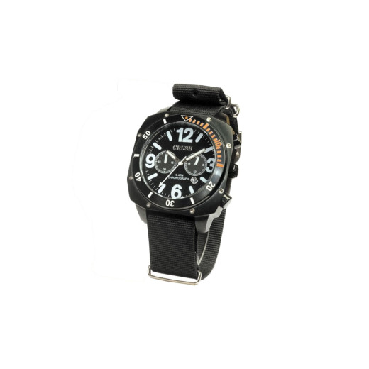 Crush OROLOGIO CRONO "MAS"