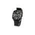 Crush OROLOGIO CRONO "MAS"