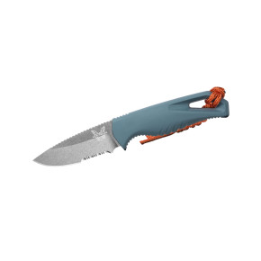 Benchmade INTERSECT 18050S COMBO