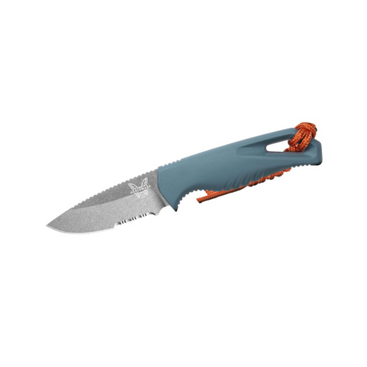 Benchmade INTERSECT 18050S COMBO