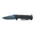 Benchmade ADIRA 18060BT-01 TEMPEST GRAY PLAIN