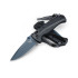 Benchmade ADIRA 18060BT-01 TEMPEST GRAY PLAIN
