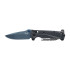 Benchmade MINI ADIRA 18065BT-01 TEMPEST GRAY PLAIN