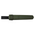 Morakniv GARBERG WITH POLYMER SHEATH (S) Green (14472)