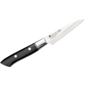 Coltello spelucchino Kasumi in vendita