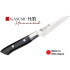 Coltello spelucchino Kasumi in vendita