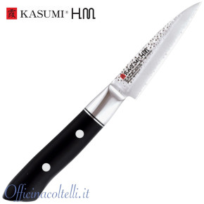 Coltello spelucchino Kasumi in vendita