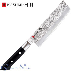 Vendita coltello verdure Nakiri