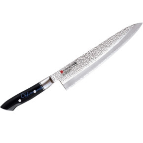 Coltello da cucina in vendita