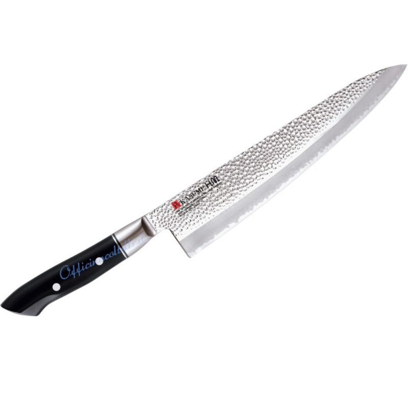 Coltello da cucina in vendita