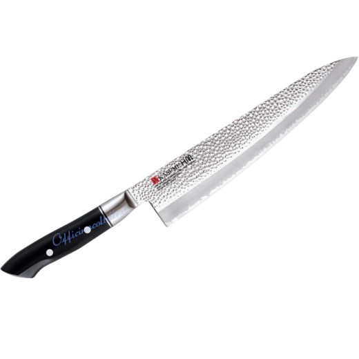 Coltello da cucina in vendita