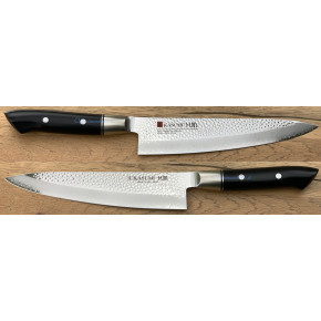 Coltello da cucina in vendita