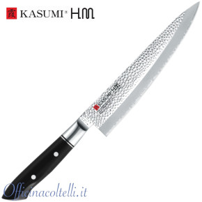 Coltello da cucina in vendita