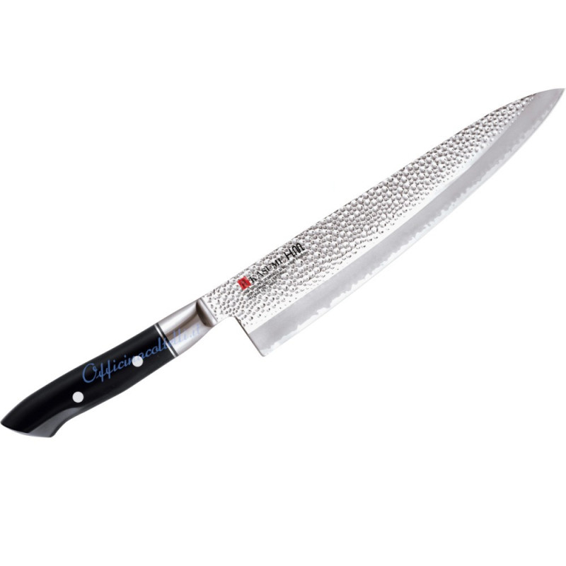 Acquista coltello Chef giapponese