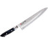 Acquista coltello Chef giapponese