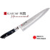 Acquista coltello Chef giapponese