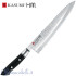 Acquista coltello Chef giapponese