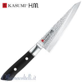 Coltello disosso giapponese in vendita