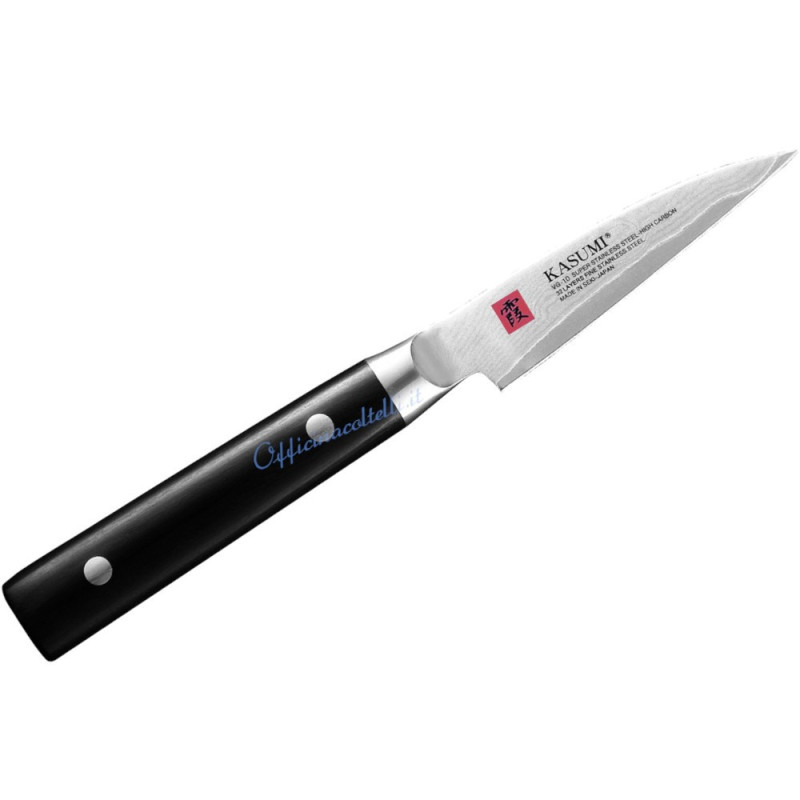 Vendita coltello verdura