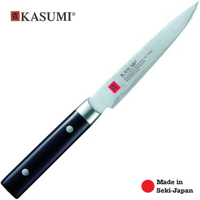 Acquista coltello per verdure