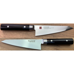 Coltello disosso Honesuki