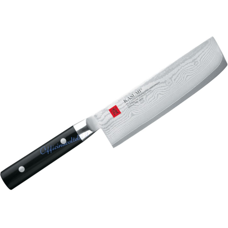 Coltello per verdure giapponese