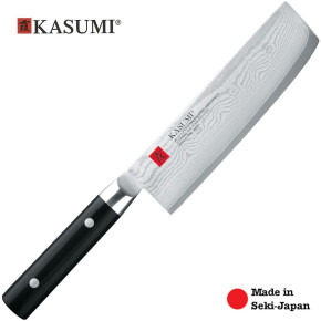 Coltello per verdure giapponese