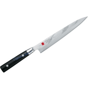 Acquista coltello da sashimi