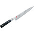 Acquista coltello da sashimi