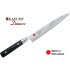Acquista coltello da sashimi