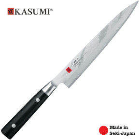 Acquista coltello da sashimi