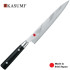 Acquista coltello da sashimi