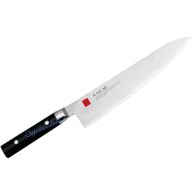 Acquista coltello Chef