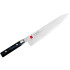 Acquista coltello Chef