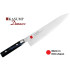 Acquista coltello Chef