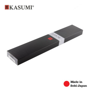 Acquista coltello Chef