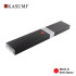 Acquista coltello Chef