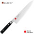 Acquista coltello Chef
