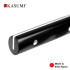 Acquista coltello Chef