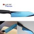 Vendita coltello da cuoco titanio