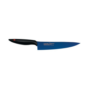Vendita coltello da cuoco titanio