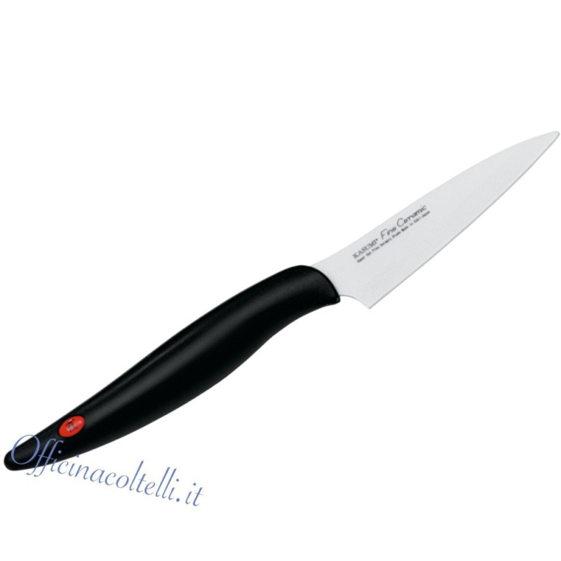 Compra coltello spelucchino
