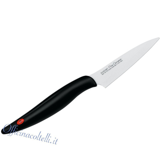 Compra coltello spelucchino