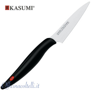 Compra coltello spelucchino
