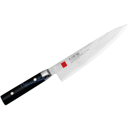 Vendita coltello Chef